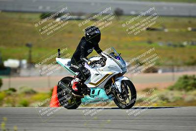 media/Apr-21-2024-TrackXperience (Sun) [[1a8d4e68db]]/Level 2/Session 1 (Turn 2)/